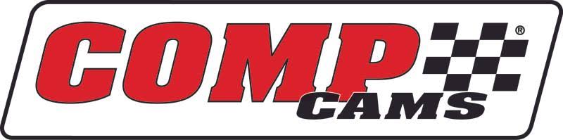 Nitrous HP Camshaft K814610