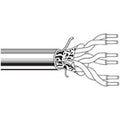 Wire & Cable R5092