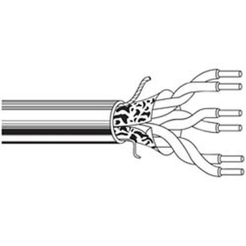 Wire & Cable R5092