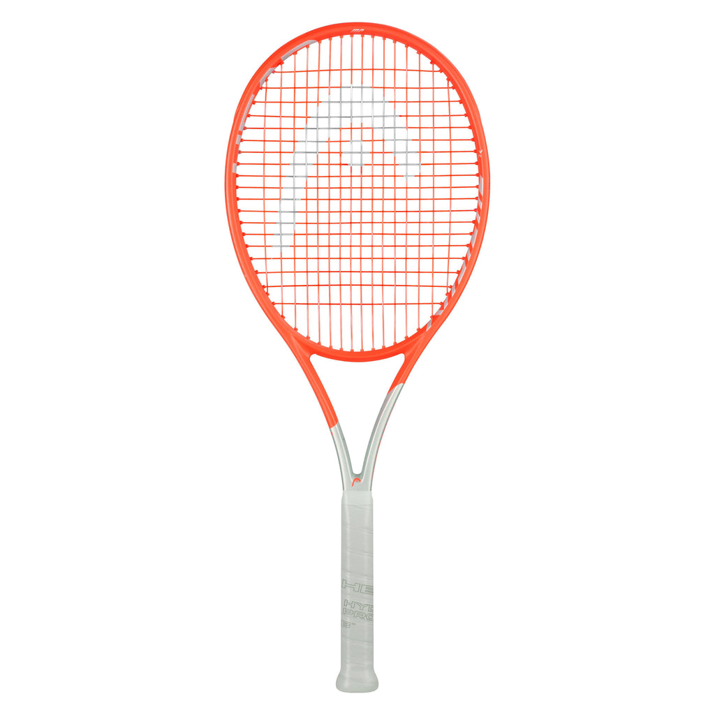 Tennis Racquet J85051