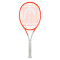 Tennis Racquet J85051