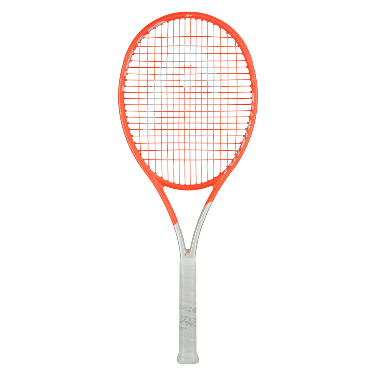 Tennis Racquet J85051