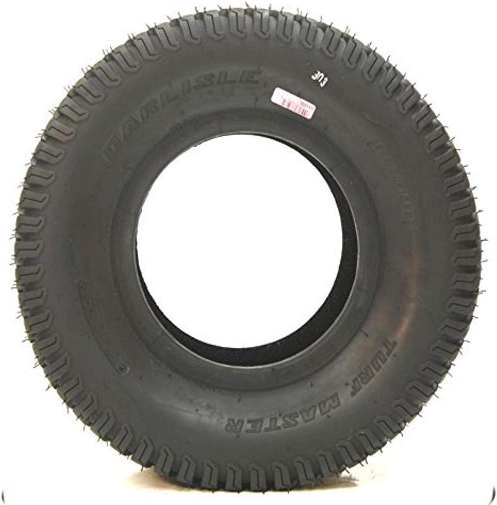 20X10-8 Lawn & Garden Tire Pack of 2 P189396