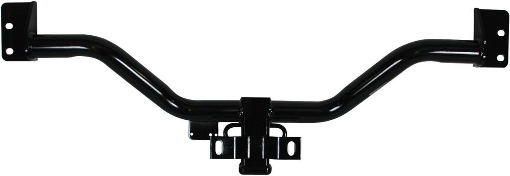 Class III Trailer Hitch 2 in. Receiver E76879