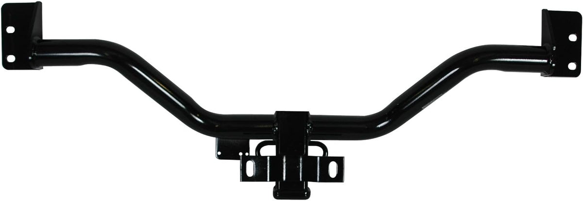 Class III Trailer Hitch 2 in. Receiver E76879