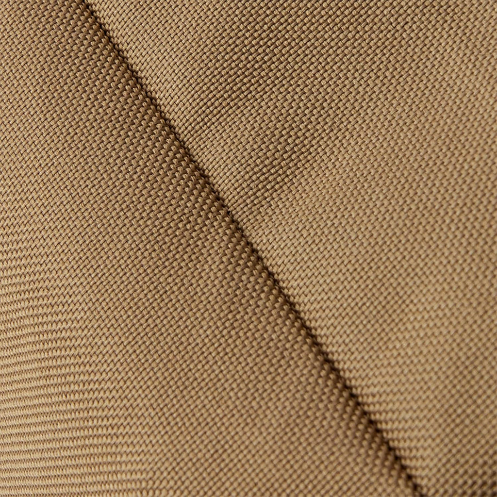 Weather Resistant Nylon Heavy Duty 36 Inch Pellet Grill Patio Cover Pack of 2 Z5697