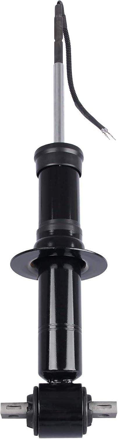 Magnetic Air Shock Absorber Front Strut Suspension Y7005