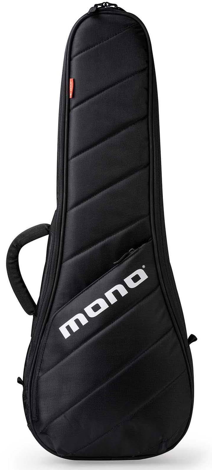 Black Tenor Ukulele Case U19771