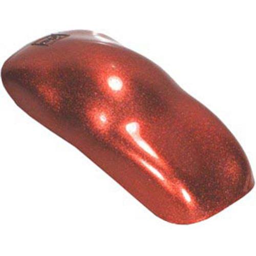 Copper Low VOC Urethane Basecoat Auto Body Paint Kit O636712