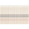 5AN Nylon Tip Drum Sticks G451387