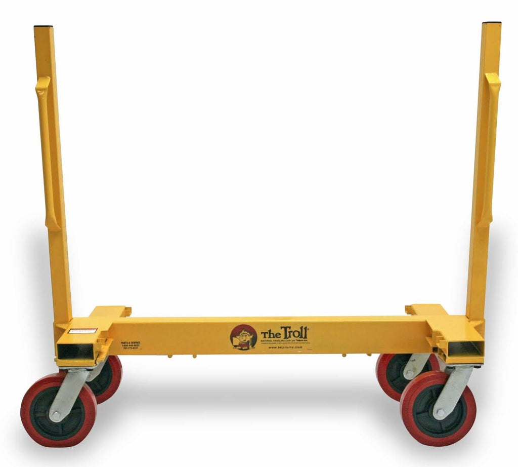 Drywall Cart G65772