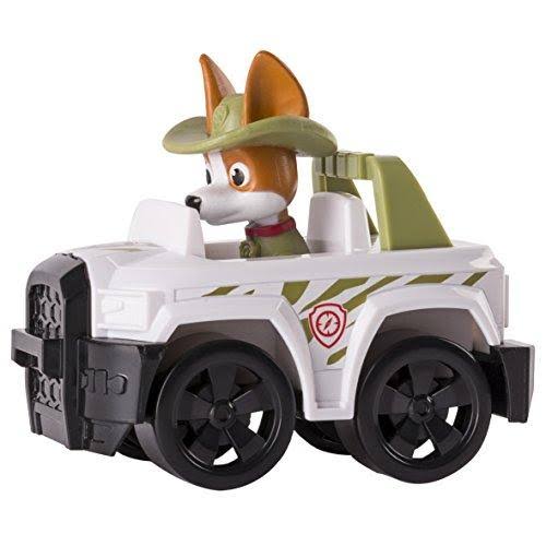 Racers Vehicle Set 3 count I900456