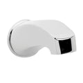 Tub Spout U872