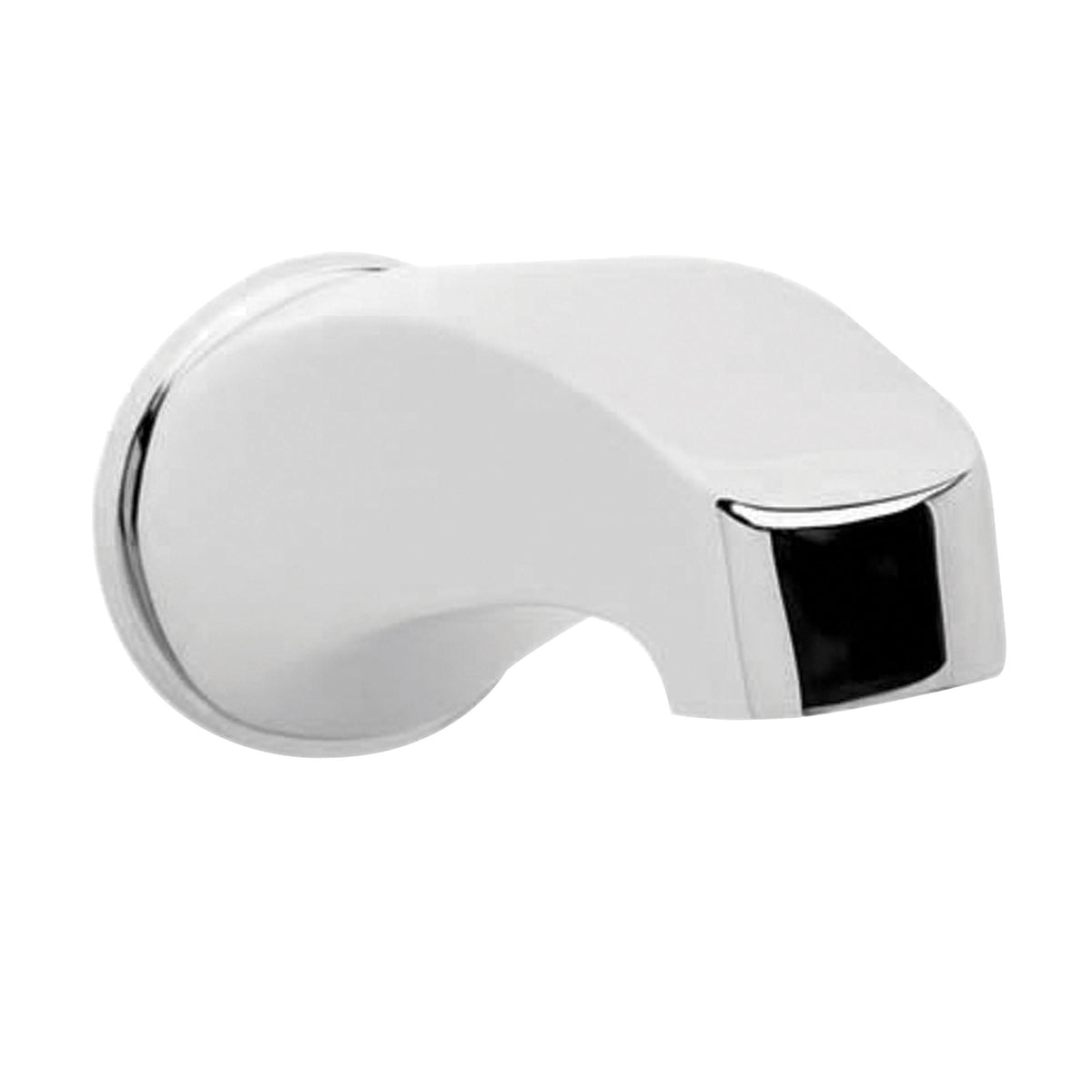 Tub Spout U872