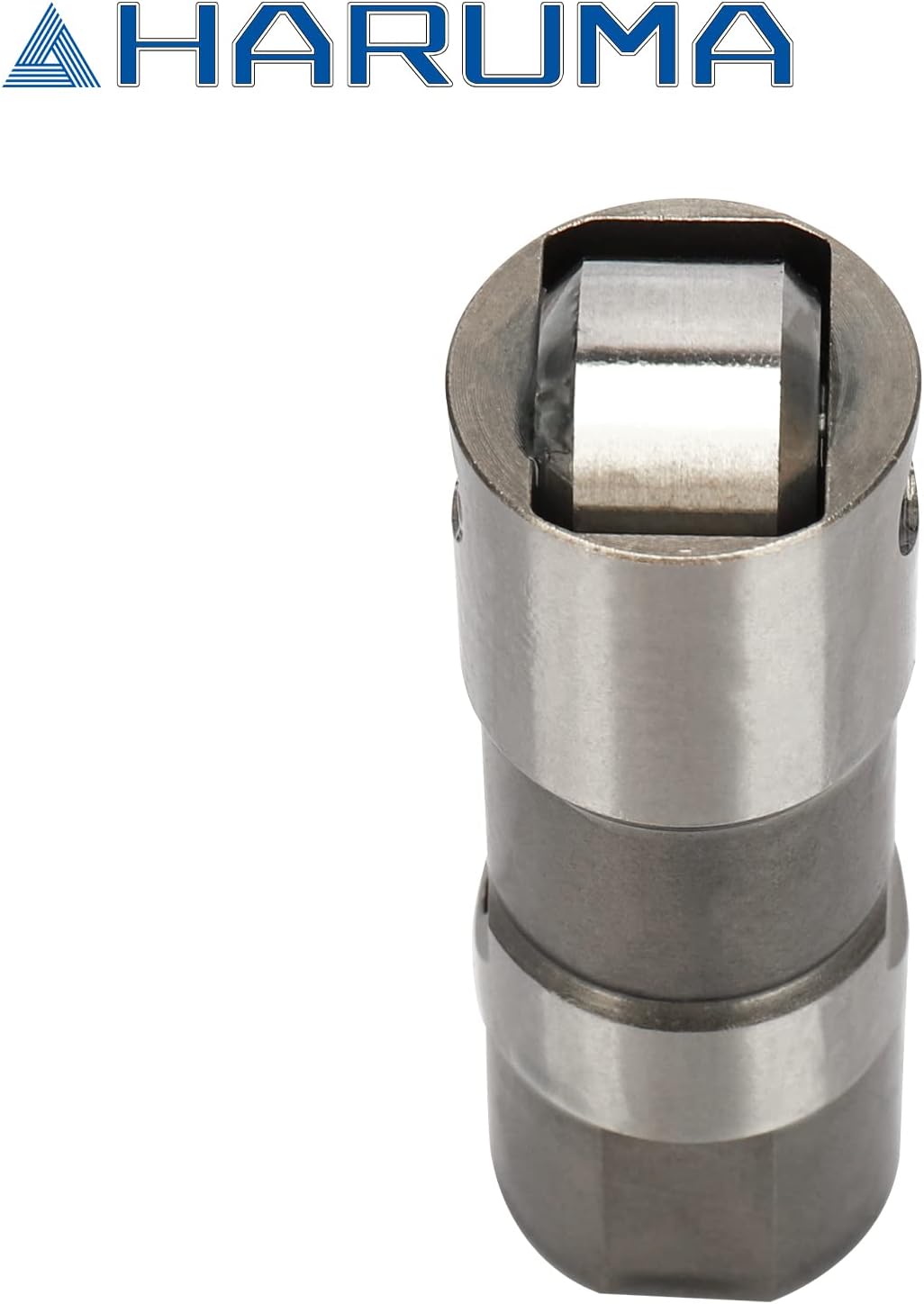 Hydraulic Valve Lifters 16Pcs R7460