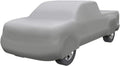 Waterproof 5 Layer Car Cover G859