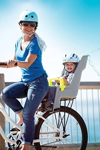 Child Carrier S96456