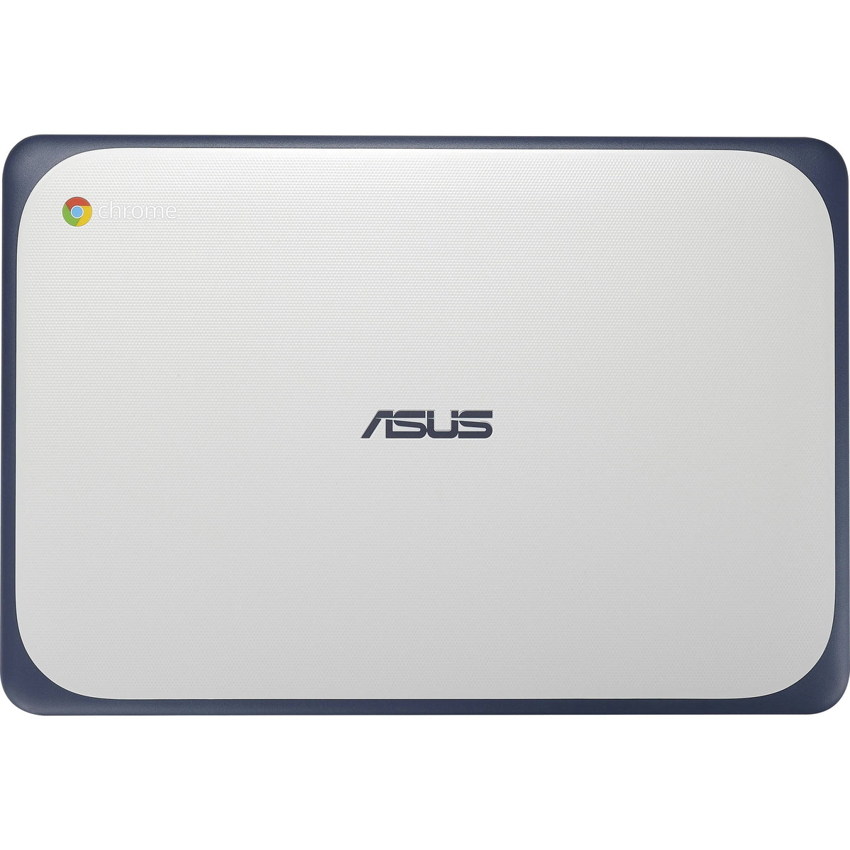 11.6″ Chromebook - Celeron N3060 - 4 GB RAM - 16 GB SSD V87941
