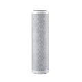 Undersink Filter Replacement Cartridge T38260