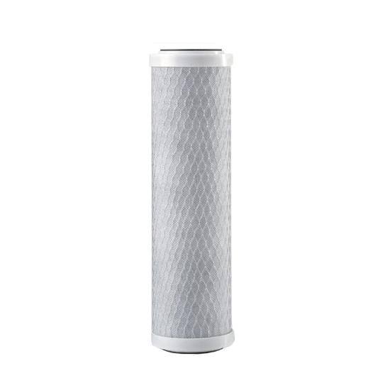 Undersink Filter Replacement Cartridge T38260