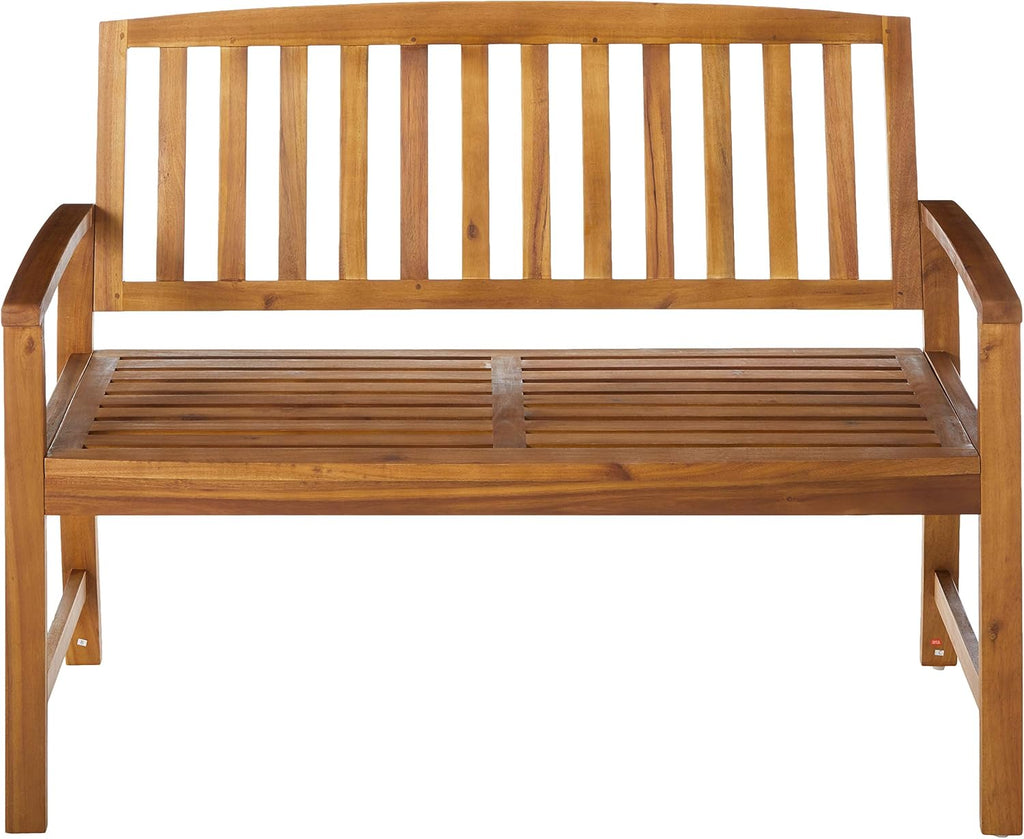 Acacia Bench M250