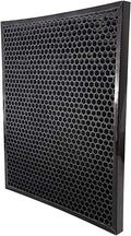 HEPA Filter Replacement Pack of 2 O335