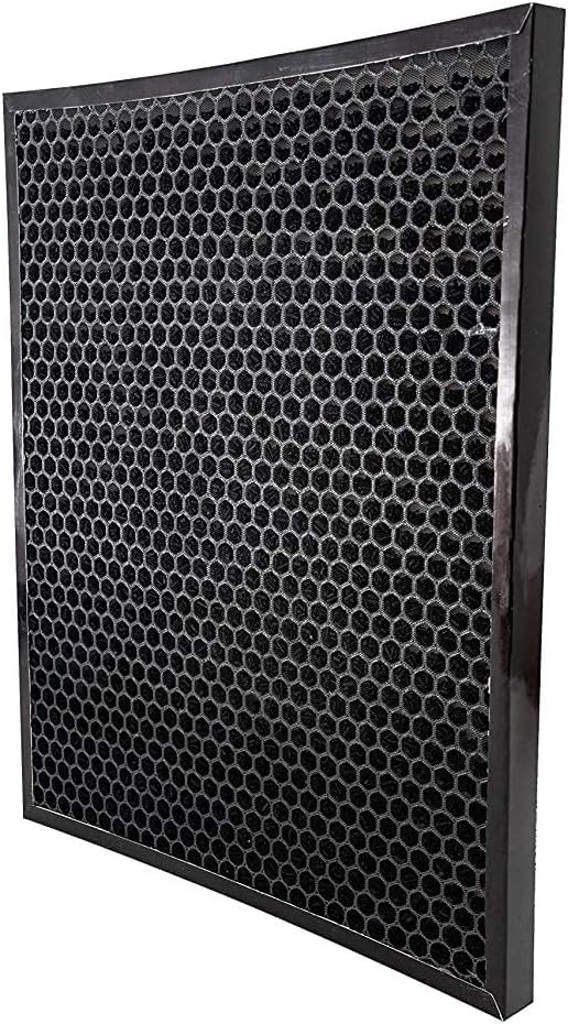 HEPA Filter Replacement Pack of 2 O335