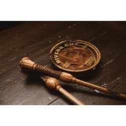 Turkey Call Pot L508