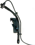 Instrument Condenser Microphone I19503