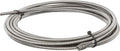 5/16 In. x 25 ft. Drain Cleaning Cable Pack of 2 O2183
