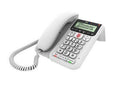 Advanced Call Blocker T7511