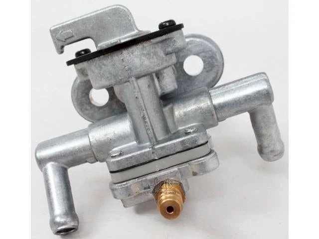 Fuel Tap V8416