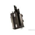 Vapor Canister J856800