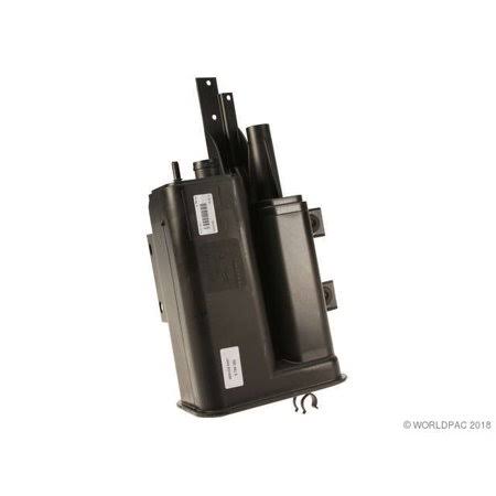 Vapor Canister J856800