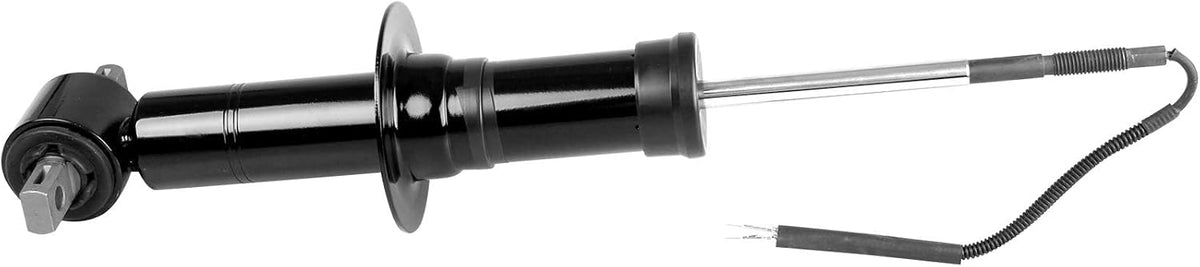 Magnetic Air Shock Absorber Front Strut Suspension Y7005