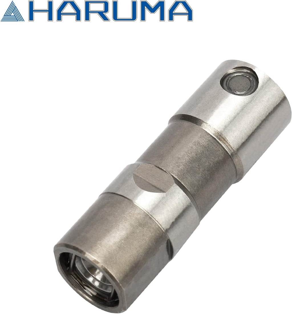 Hydraulic Valve Lifters 16Pcs R7460
