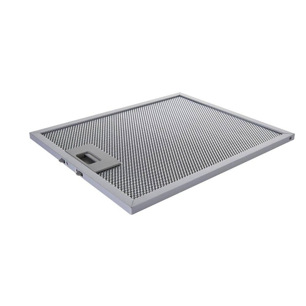 30x22 250 CFM Ducted Under Cabinet Range Hood L835790