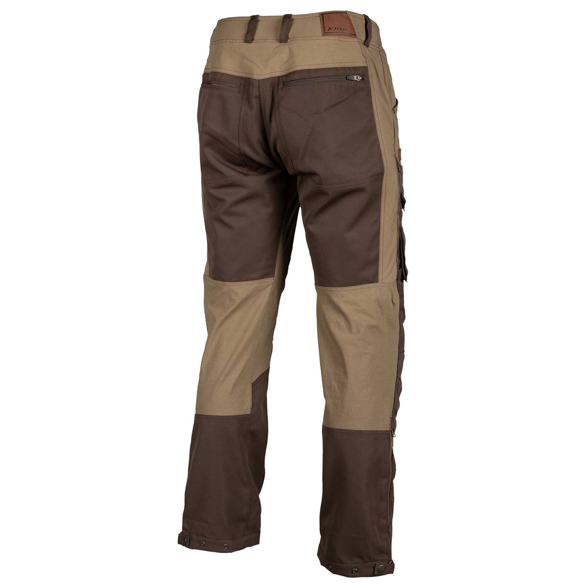 Cargo Pant V203551