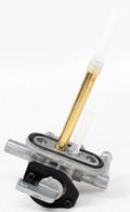 Fuel Tap V8416
