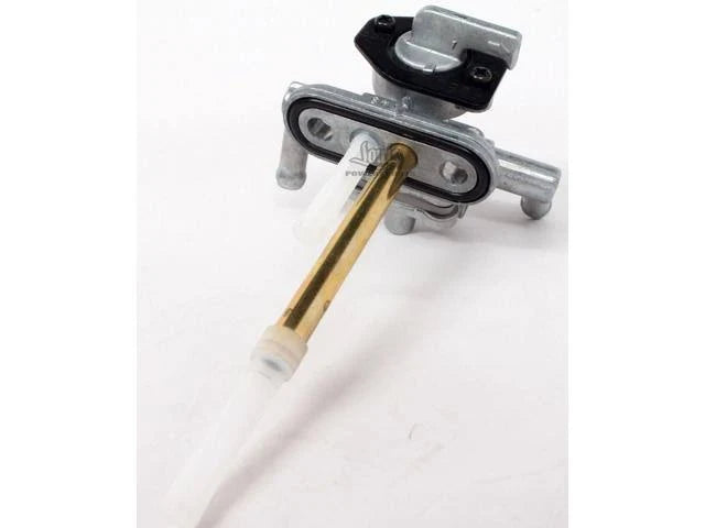 Fuel Tap V8416
