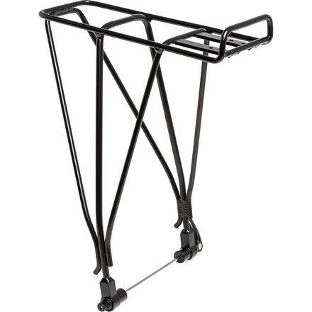 Child Carrier S96456