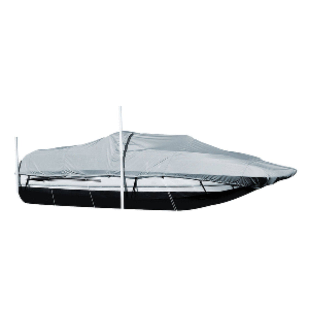 Grey Boat Cover M605096