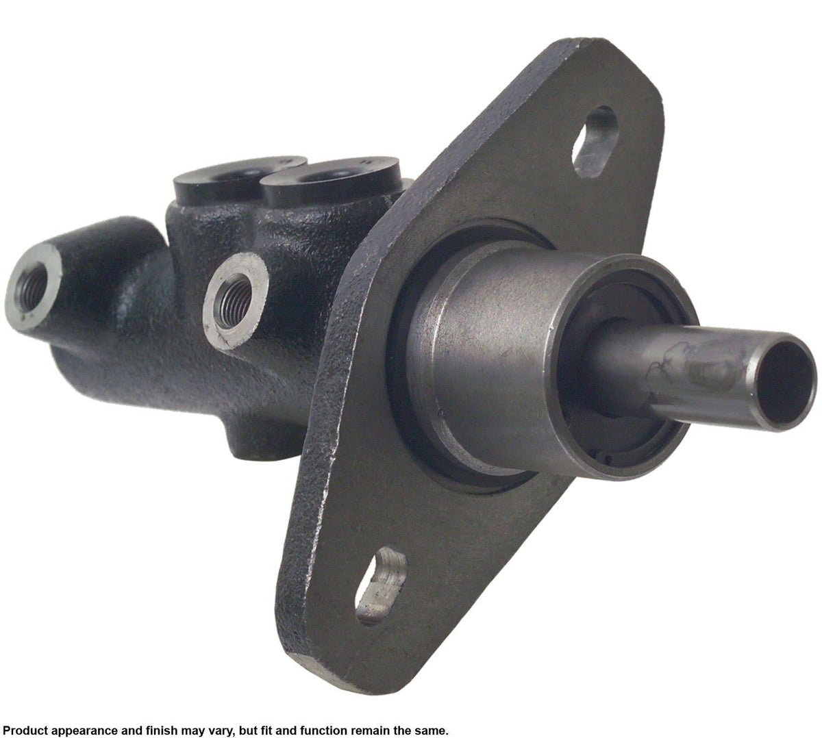 Brake Master Cylinder O863801