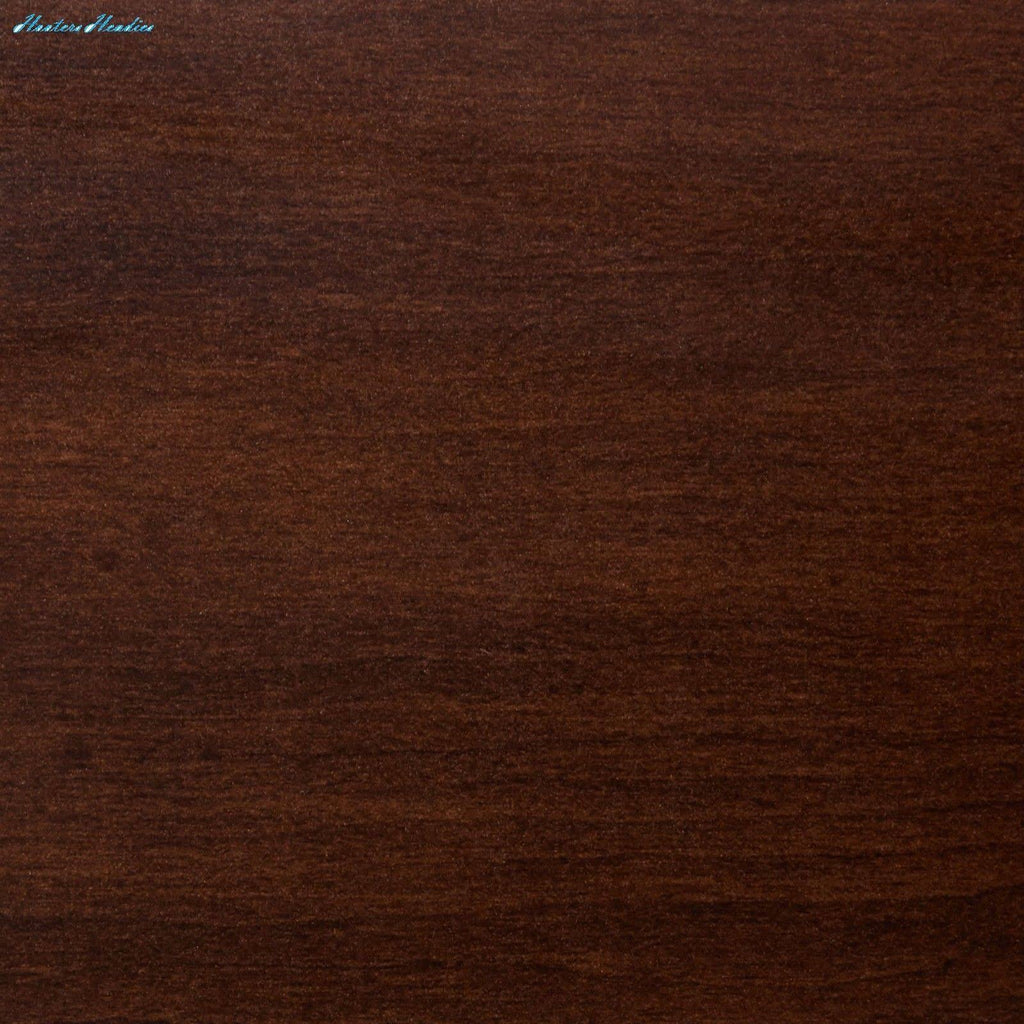 Espresso 2 Drawer Lateral Filing Cabinet B489