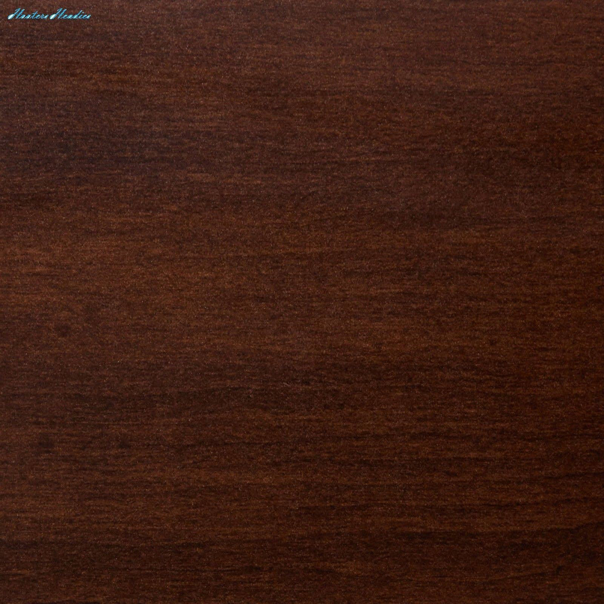 Espresso 2 Drawer Lateral Filing Cabinet B489