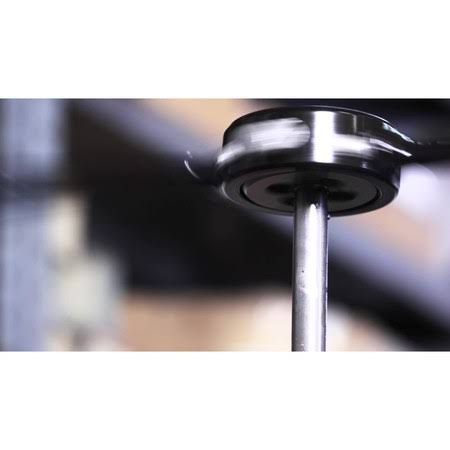 1-3/16x22-24 x 2-1/2x22 OD HSS Round Adjustable Die P853