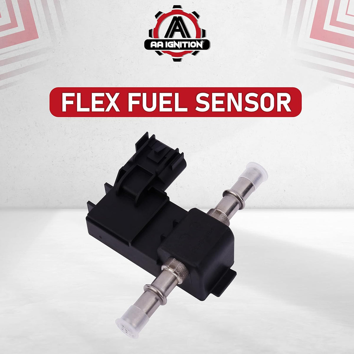 Flex Fuel Sensor Pack of 2 W903