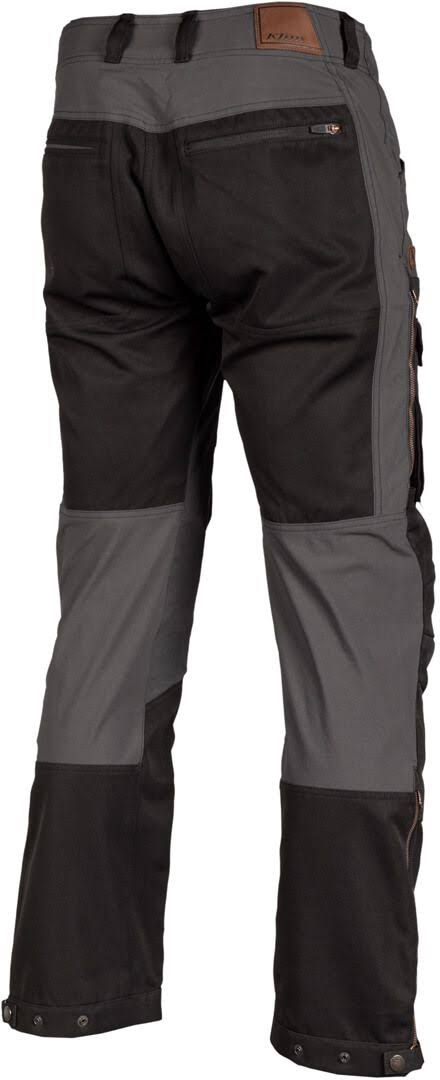 Cargo Pant V203551