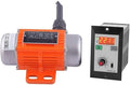 48V DC Brushless Vibration Motor 65W B59917