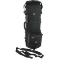 Compact Long Lens Case X558